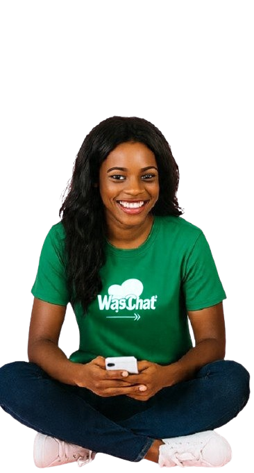 WapsChat Agent Dashboard – Create & track WhatsApp campaigns that convert