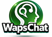 WapsChat CRM